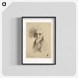 2-60_George-Stubbs_blk