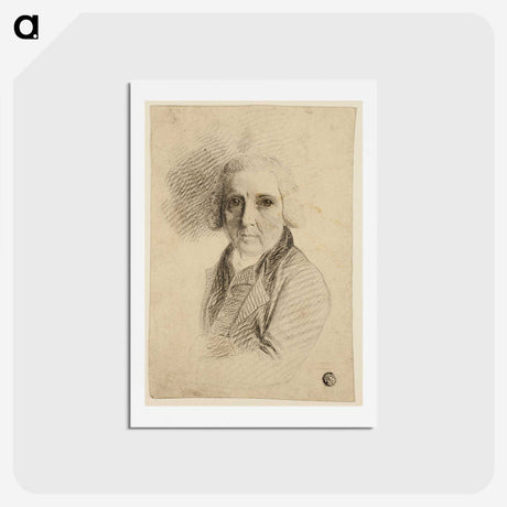 2-60_George-Stubbs_hagaki