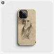 2-60_George-Stubbs_phone