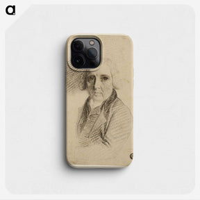 2-60_George-Stubbs_phone
