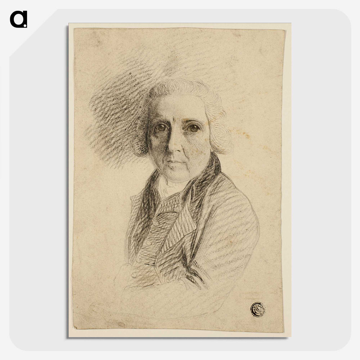 2-60_George-Stubbs_picture-crop