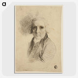 2-60_George-Stubbs_picture-crop