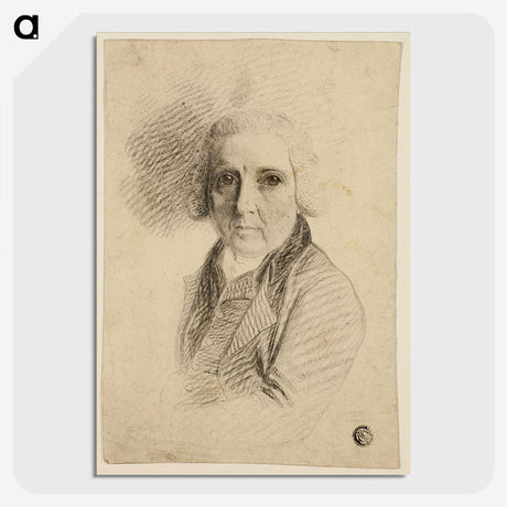 2-60_George-Stubbs_picture-crop