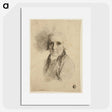 2-60_George-Stubbs_picture