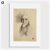 2-60_George-Stubbs_picture