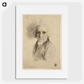 2-60_George-Stubbs_picture