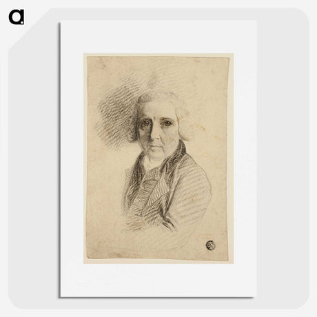 2-60_George-Stubbs_picture