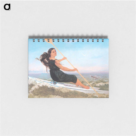 2-60_Gustave-Courbet_memo