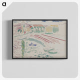 2-60_Henri-Matisse_blk-crop