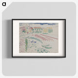 2-60_Henri-Matisse_blk