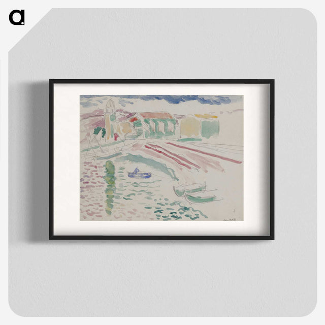 2-60_Henri-Matisse_blk