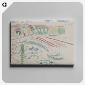 2-60_Henri-Matisse_canvas