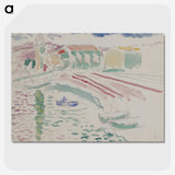 2-60_Henri-Matisse_picture-crop