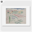 2-60_Henri-Matisse_picture