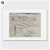 2-60_Henri-Matisse_picture