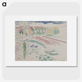 2-60_Henri-Matisse_picture