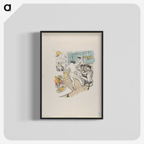 2-60_Henri-de-Toulouse-Lautrec_blk-crop