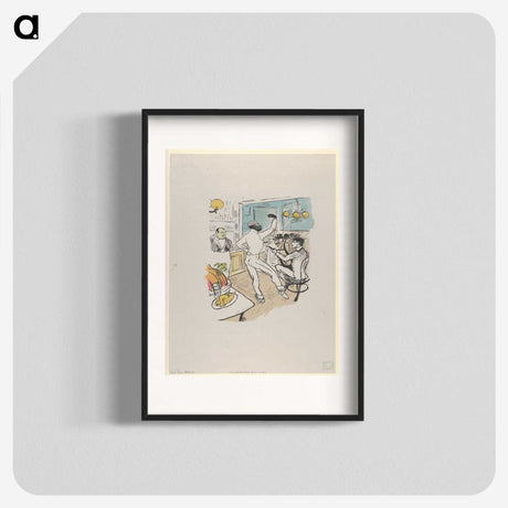 2-60_Henri-de-Toulouse-Lautrec_blk