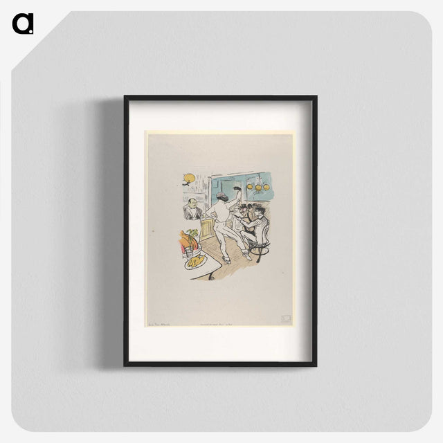 2-60_Henri-de-Toulouse-Lautrec_blk