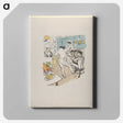2-60_Henri-de-Toulouse-Lautrec_canvas
