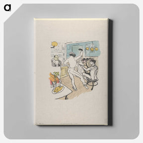 2-60_Henri-de-Toulouse-Lautrec_canvas