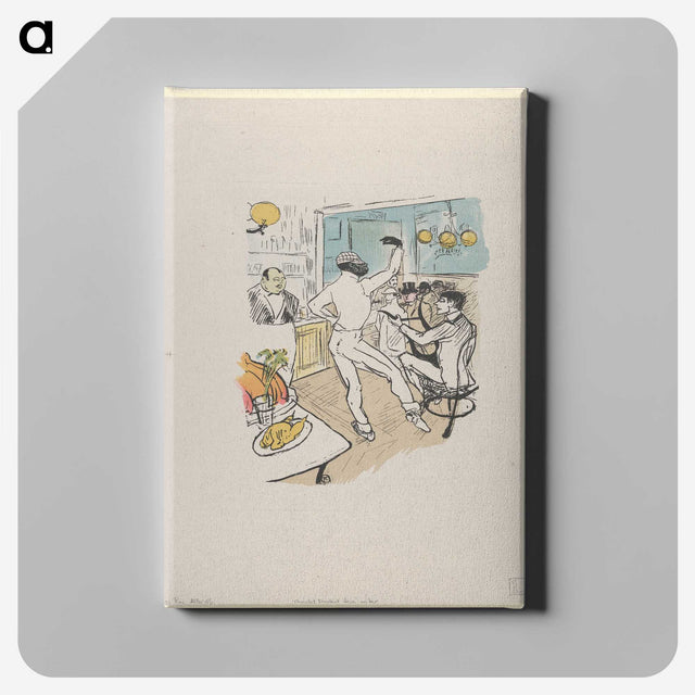 2-60_Henri-de-Toulouse-Lautrec_canvas