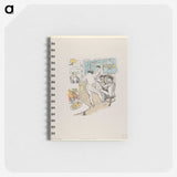 2-60_Henri-de-Toulouse-Lautrec_memo