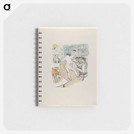 2-60_Henri-de-Toulouse-Lautrec_memo