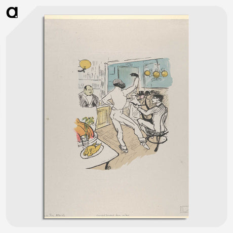 2-60_Henri-de-Toulouse-Lautrec_picture-crop