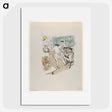 2-60_Henri-de-Toulouse-Lautrec_picture