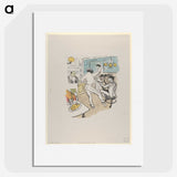 2-60_Henri-de-Toulouse-Lautrec_picture