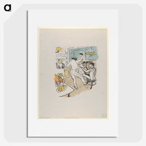 2-60_Henri-de-Toulouse-Lautrec_picture