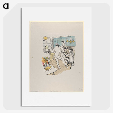 2-60_Henri-de-Toulouse-Lautrec_picture