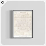 2-60_History-of-Egyptian-Art_blk-crop