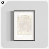 2-60_History-of-Egyptian-Art_blk