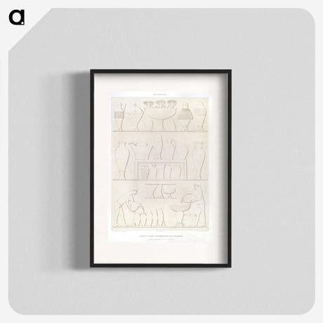 2-60_History-of-Egyptian-Art_blk
