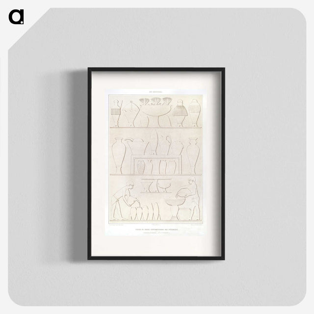 2-60_History-of-Egyptian-Art_blk