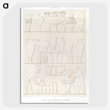 2-60_History-of-Egyptian-Art_picture-crop