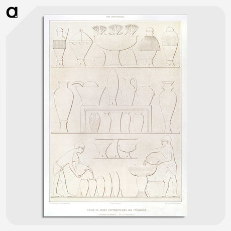 2-60_History-of-Egyptian-Art_picture-crop