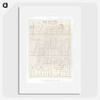 2-60_History-of-Egyptian-Art_picture