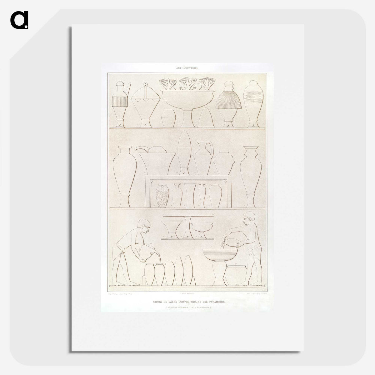 2-60_History-of-Egyptian-Art_picture