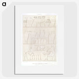 2-60_History-of-Egyptian-Art_picture