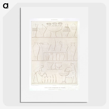 2-60_History-of-Egyptian-Art_picture