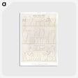 2-60_History-of-Egyptian-Art_postcard