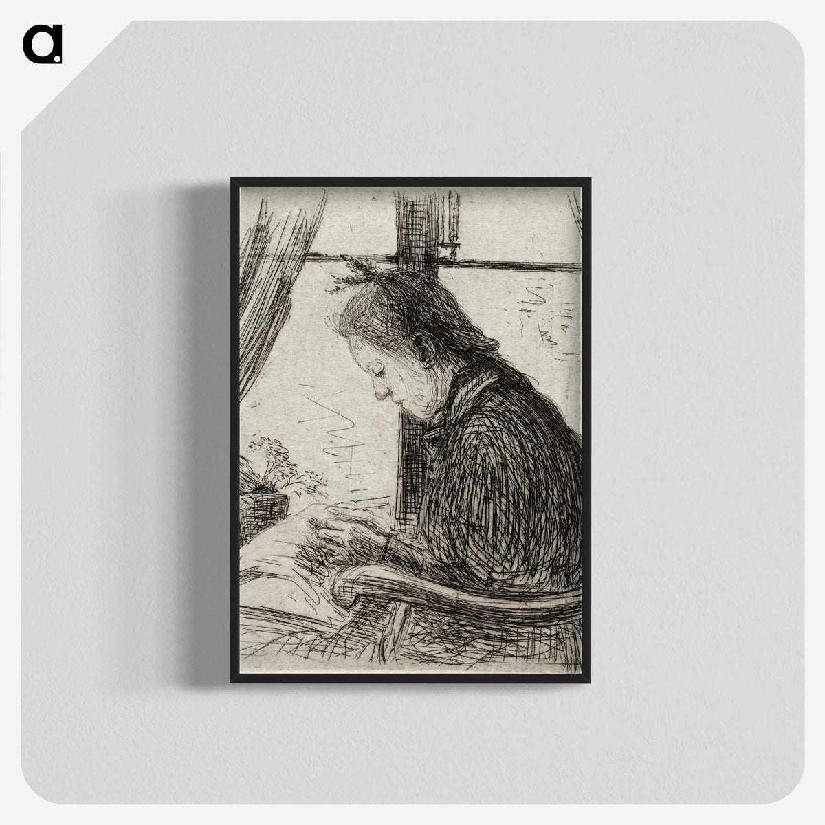 2-60_Hugo-Simberg_blk-crop