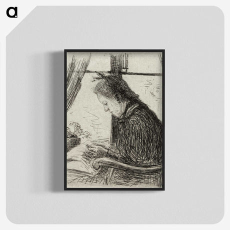 2-60_Hugo-Simberg_blk-crop