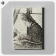 2-60_Hugo-Simberg_canvas