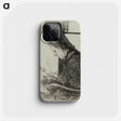 2-60_Hugo-Simberg_phone
