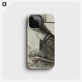 2-60_Hugo-Simberg_phone