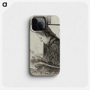 2-60_Hugo-Simberg_phone